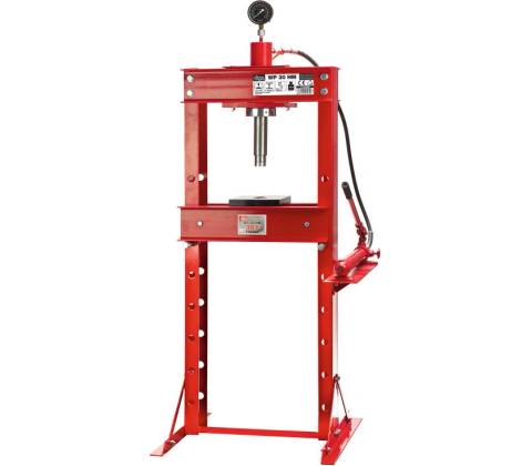 Dema WP30HM