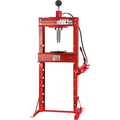 Dema WP30HM