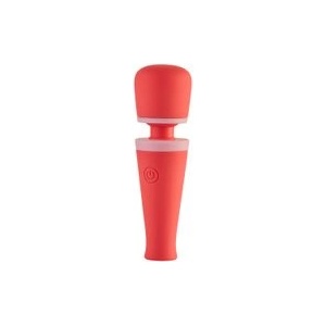 DreamToys Love Signal In The Pocket Wand (P26458)