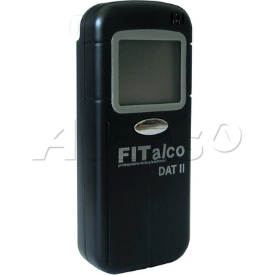 FITalco DAT II