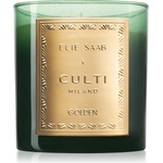 CULTI MILANO ELIE SAAB x CULTI MILANO ароматна свещ 270 гр