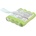 Cameron sino Батерия за радиостанция cameron sino - cs-ubp380tw (cs-ubp380tw)