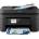 Epson WorkForce WF-2950DWF