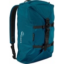 DMM Classic Rope Bag