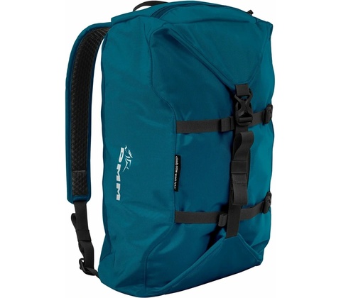 DMM Classic Rope Bag