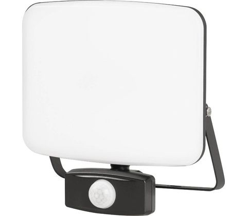 Retlux RSL 256