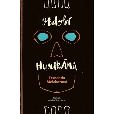 Období hurikánů