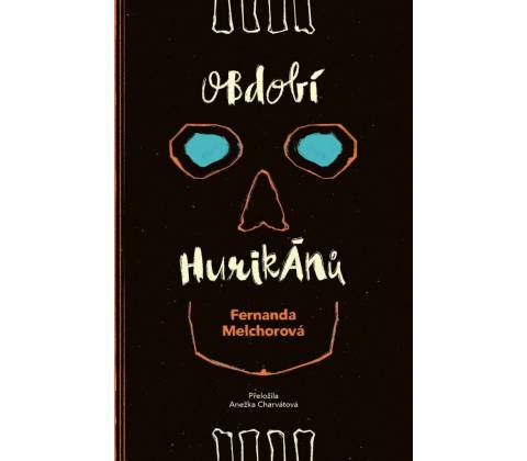 Období hurikánů