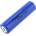 KEYESTUDIO презареждаема литиево-йонна батерия 18650, 3.7V, 1200 mAh (B18650)