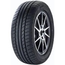 Tomket Snowroad PRO 3 195/55 R16 87H