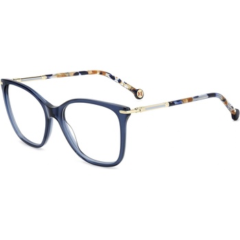 Carolina Herrera HER0270 PJP (HER0270 PJP)