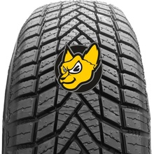 Transmate Transeason 4S 205/55 R16 91V