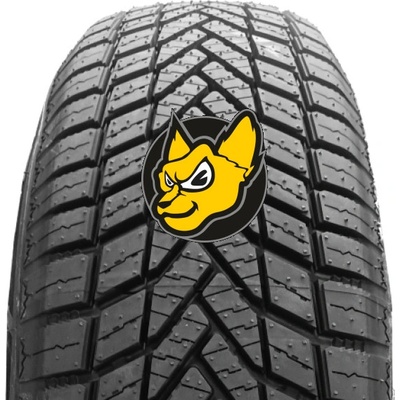 Transmate Transeason 4S 205/55 R16 91V