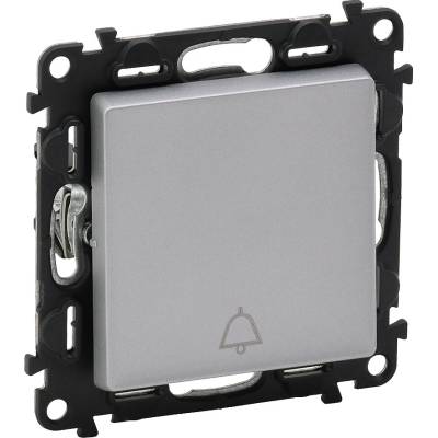 Legrand Valena 752315