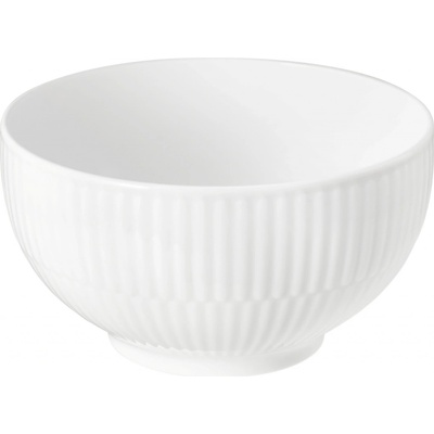 Seltmann Weiden Amina Osobní miska 15 cm