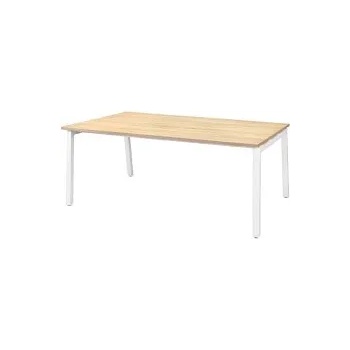 Image 1 of @work Заседателна маса Essential II