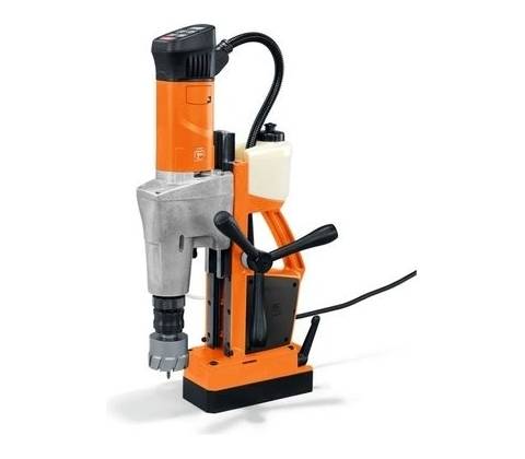 Fein KBM 65 U
