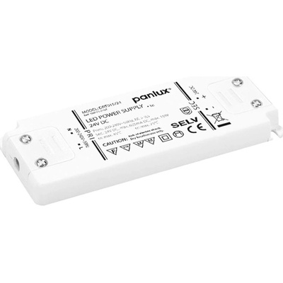 LED driver Panlux DRT015/24 15W 24VDC