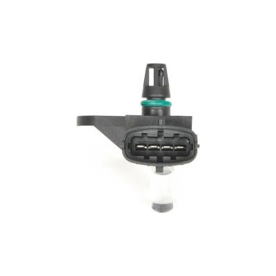 Senzor tlaku sacího potrubí BOSCH 0 261 230 423