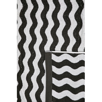 OAS Памучна кърпа oas (8001.21)