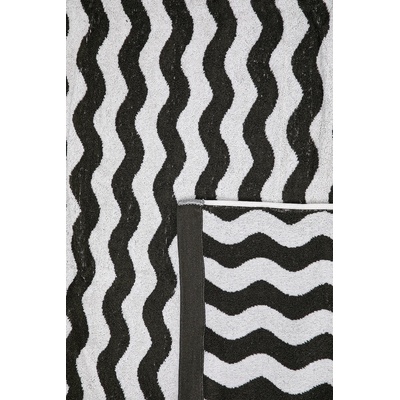 OAS Памучна кърпа oas (8001.21)