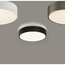 ACB Dins P0395072BH