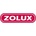ZOLUX Reťaz