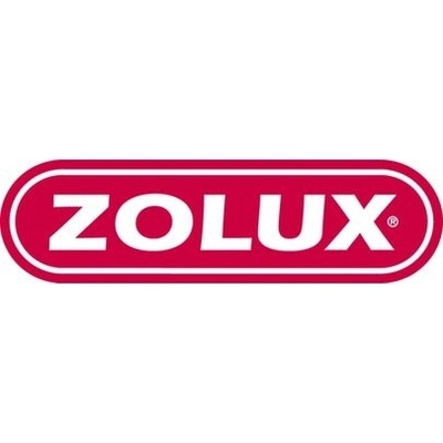 ZOLUX Reťaz