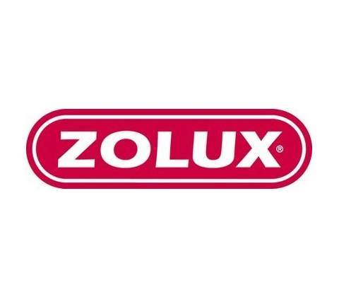 ZOLUX Reťaz