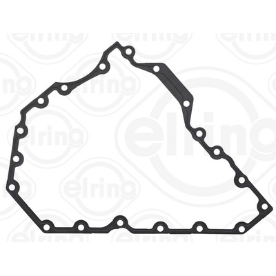 Tesnenie, olejová vaňa ELRING 303.171