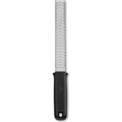Victorinox Struhadlo na citrusovou kůru, 20 cm