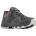Columbia Peakfreak Hera Outdry Размер на обувките (ЕС): 39, 5 /