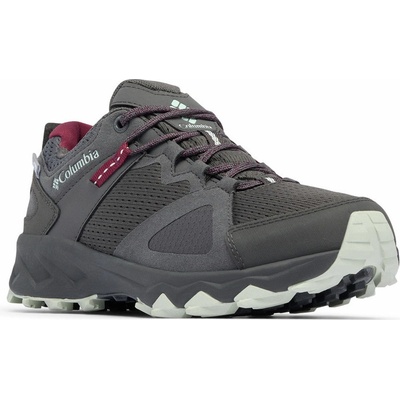 Columbia Peakfreak Hera Outdry Размер на обувките (ЕС): 39, 5 /