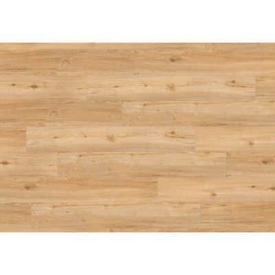 Gerflor Creation 55 Rigid Lock Acoustic 0347 Ballerina 1,73 m²