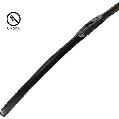 HQ Aro Dynamic HQH-550 stěrač 550 mm