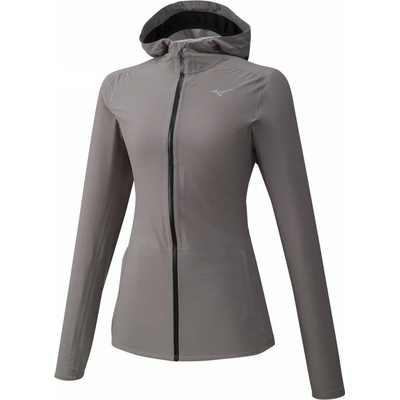 Mizuno Women Waterproof 20K ER Steel Gray