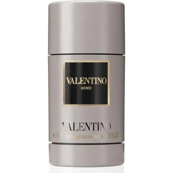 Valentino Uomo deo stick 75 ml