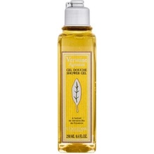 L'Occitane Verveine Agrumes sprchový gel 250 ml