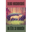 Moučný mozek - David Perlmutter