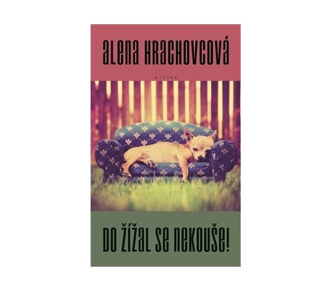 Moučný mozek - David Perlmutter