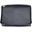 M-PLAST Стелка за багажник за VW Polo (2002-2009) HB / Seat Ibiza (2002-2008) 3/5 doors (27003PVC)