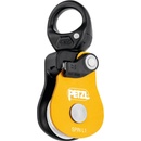 Petzl Spin