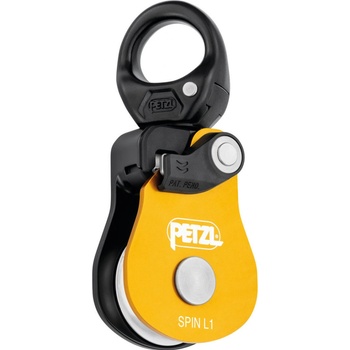 Petzl Spin