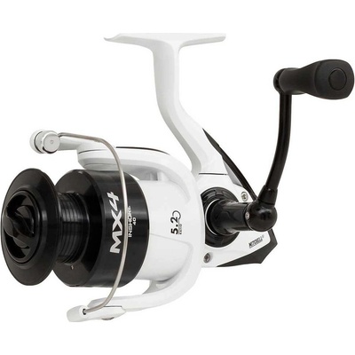 Mitchell MX4 INS