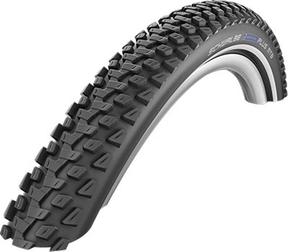Schwalbe Marathon Plus MTB 27.5x2.25