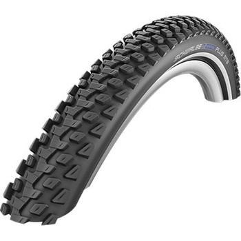 Schwalbe Marathon Plus MTB 27.5x2.25