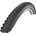 Schwalbe Marathon Plus MTB 27.5x2.25