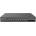 EnGenius ECS2512