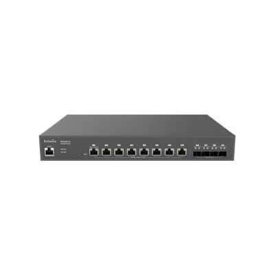 EnGenius ECS2512