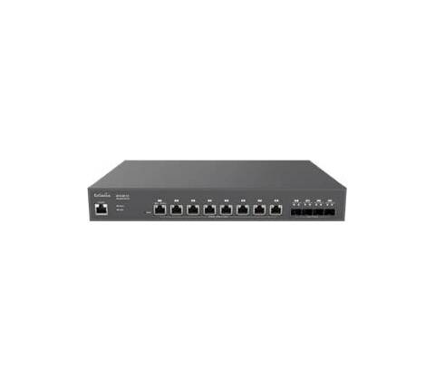 EnGenius ECS2512